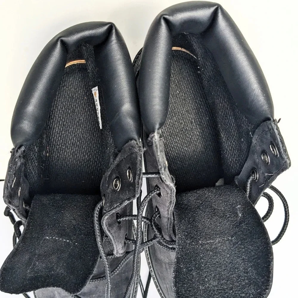 Juniors Timberland Premium Boot